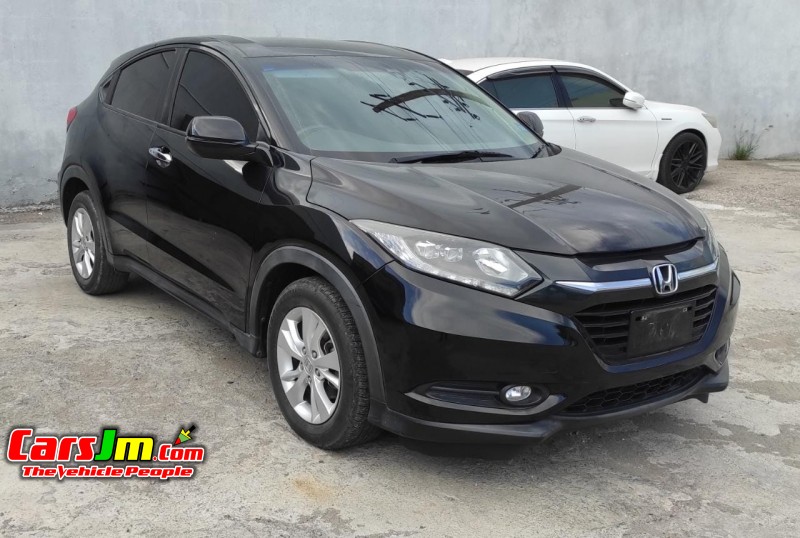 Cars For Sale in Jamaica From Dealerships and Private Owners