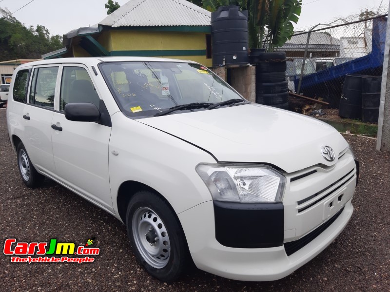 Cars For Sale in Jamaica From Dealerships and Private Owners