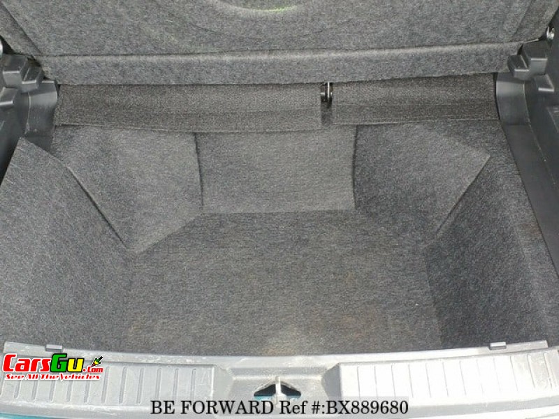 2021 Toyota RAIZE X S image24