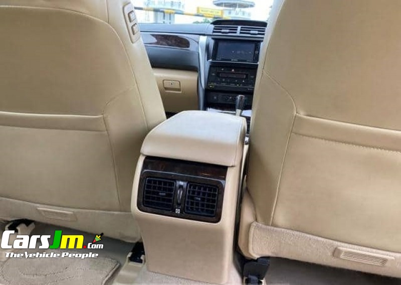 2018 Toyota Camry image11