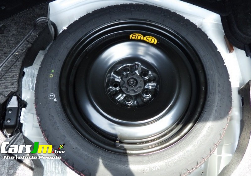 2018 Lexus GS image3