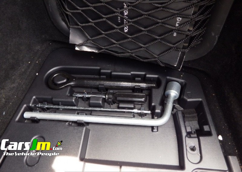 2018 Lexus GS image4