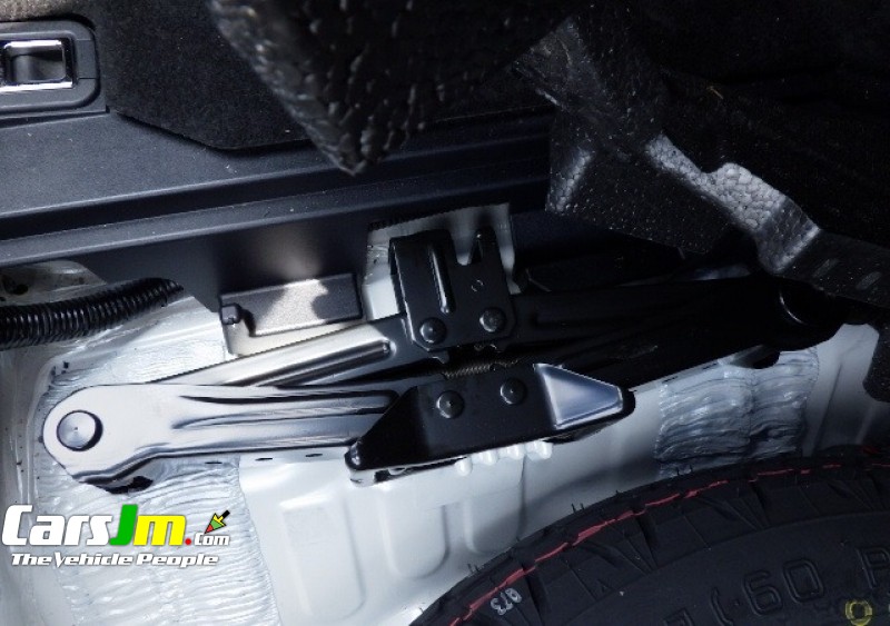 2018 Lexus GS image5