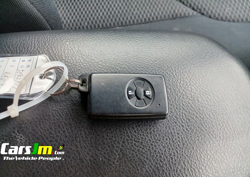 2009 Toyota RAV4 STYLE image6