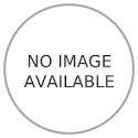 2017 Honda CRV RVSi For Sale 13924
